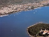 Punat - isola Krk